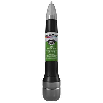 Duplicolor Paint - Dupli-Color Paint AGM0520 Touch Up Paint