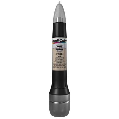 Duplicolor Paint - Dupli-Color Paint AFM0354 Touch Up Paint