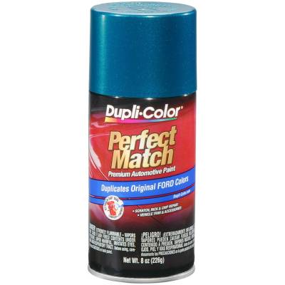 Duplicolor Paint - Dupli-Color Paint BFM0328 Perfect Match Premium Automotive Paint