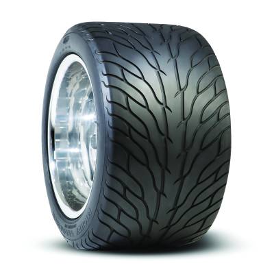Mickey Thompson - Mickey Thompson 321042004 Sportsman S/R Tire 33x22.00R20LT EACH