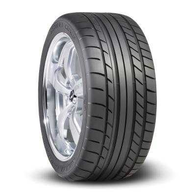 Mickey Thompson - Mickey Thompson 321011002 Street Comp Tire 315/35R17 EACH