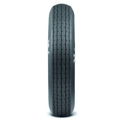 Mickey Thompson - Mickey Thompson 365067020 ET Front Tire 26.0/4.0-17 EACH