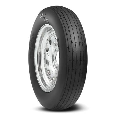 Mickey Thompson - Mickey Thompson 365068020 ET Front Tire 27.5/4.0-15 EACH