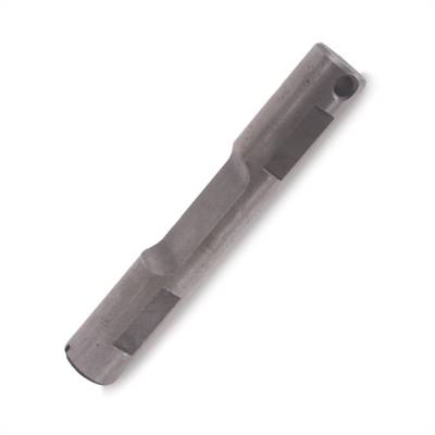 Precision Gear - Precision Gear F88XSLM D 8.8 Modified Cross Shaft