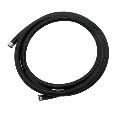 Russell - Russell 630283 100' 6AN Russell ProClassic Hose In Pre-Packaged