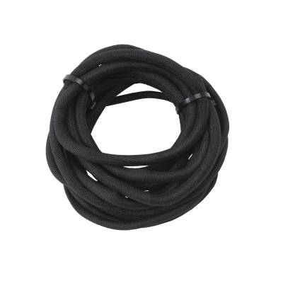 Russell - Russell 629090 5/16" Wrap-It Maximum Wire & Hose Protection 10' Length