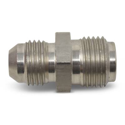 Russell - Russell 640400 Power Steering Adapter