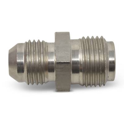 Russell - Russell 640390 Power Steering Adapter