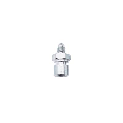 Russell - Russell 640291 Brake Adapter Fitting SAE