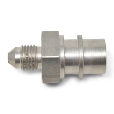 Russell - Russell 640411 Brake Adapter Fitting Metric