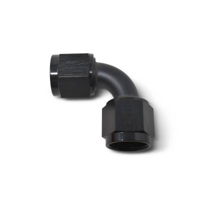 Russell - Russell 640163 Specialty Adapter Fitting 90-DEG Swivel Coupler