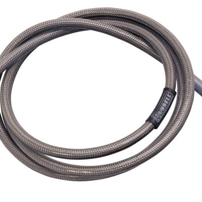 Russell - Russell 634510 ARB Stainless Steel Pre-Made Hose Air Locker Line Kit 5' Length