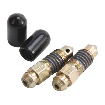 Russell - Russell 639520 Speed Bleeder 8mm x 1.25mm Thread 24mm Length