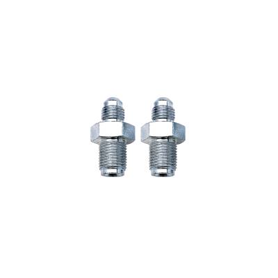 Russell - Russell 641311 Brake Adapter Fitting SAE