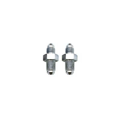 Russell - Russell 641321 Brake Adapter Fitting SAE