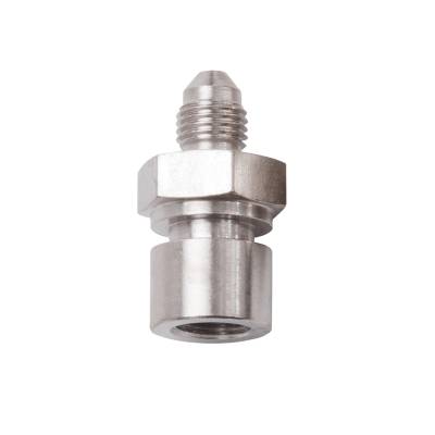 Russell - Russell 641411 Brake Adapter Fitting Metric