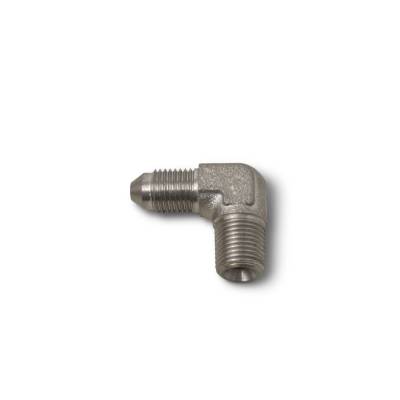 Russell - Russell 642791 Brake Adapter Fitting SAE