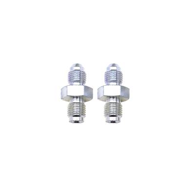 Russell - Russell 643961 Brake Adapter Fitting SAE