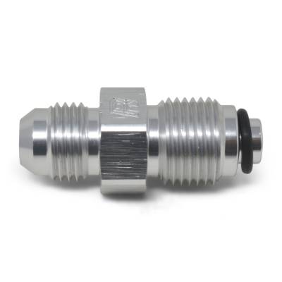 Russell - Russell 648030 Power Steering Adapter