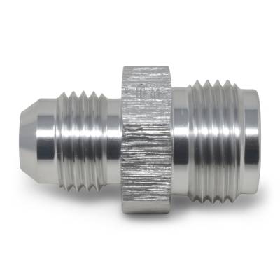 Russell - Russell 648050 Power Steering Adapter -6AN To 11/16" 18 Inverted Flare ALL