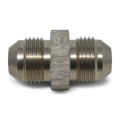 Russell - Russell 660331 Adapter Fitting Flare Union Endura -03AN