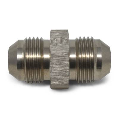Russell - Russell 660351 Adapter Fitting Flare Union Endura -06AN