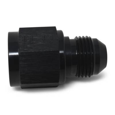 Russell - Russell 660023 Adapter Fitting Flare To Pipe Straight