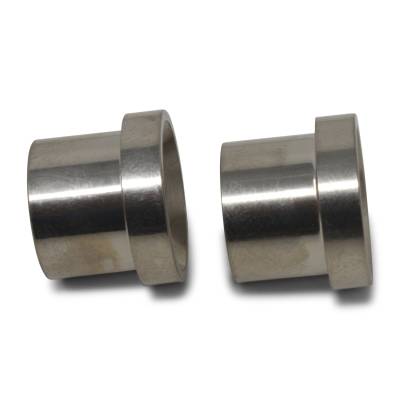 Russell - Russell 660661 Adapter Fitting Tube Sleeve