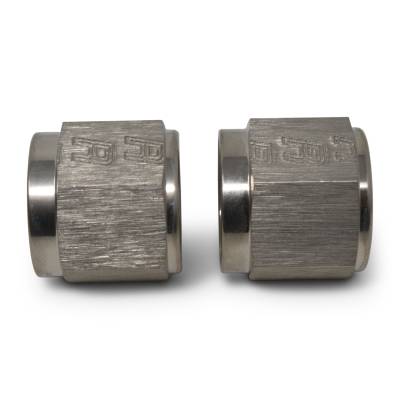 Russell - Russell 660581 Adapter Fitting Tube Nut
