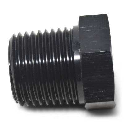 Russell - Russell 661573 Adapter Fitting Pipe Bushing Reducer