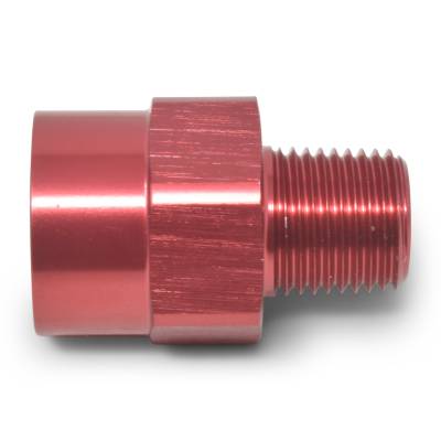 Russell - Russell 661690 Adapter Fitting Pipe Bushing Reducer