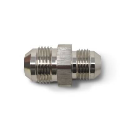 Russell - Russell 661751 Adapter Fitting Flare Reducer Endura -03AN To -04AN
