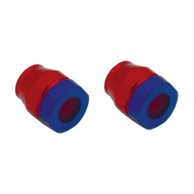 Spectre - Spectre Performance 1160 Magna-Clamp Vacuum Line Fitting