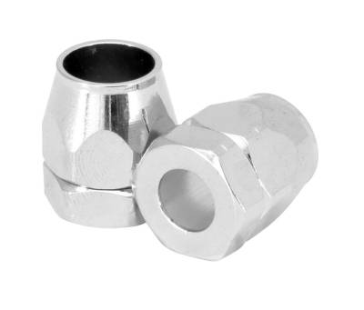 Spectre - Spectre Performance 1268 Magna-Clamp Vacuum Line Fitting