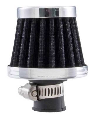 Spectre - Spectre Performance 3991 Oil Breather
