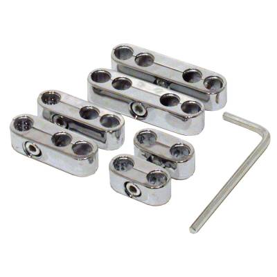 Spectre - Spectre Performance 4245 Professional Spark Plug Wire Separator