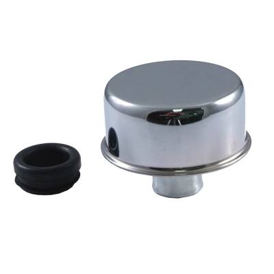 Spectre - Spectre Performance 4276 Valve Cover Breather