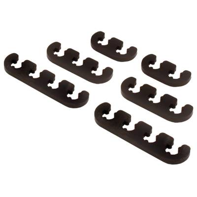 Spectre - Spectre Performance 4601 Deluxe Spark Plug Wire Separator