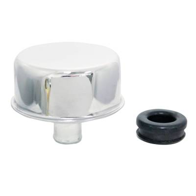 Spectre - Spectre Performance 4299 Valve Cover Breather