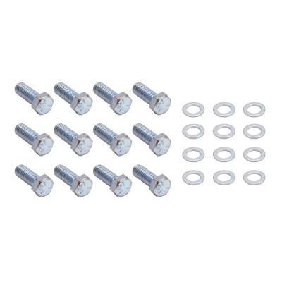 Spectre - Spectre Performance 4652 Intake Bolt