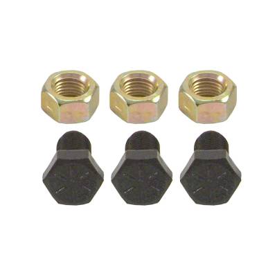 Spectre - Spectre Performance 4697 Torque Converter Bolt