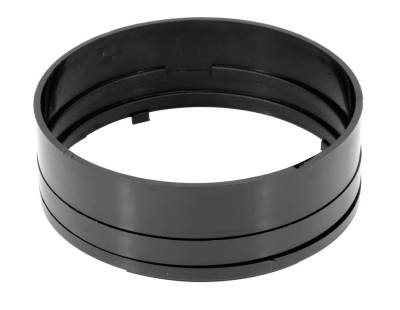 Spectre - Spectre Performance 4954 Air Cleaner Riser Kit