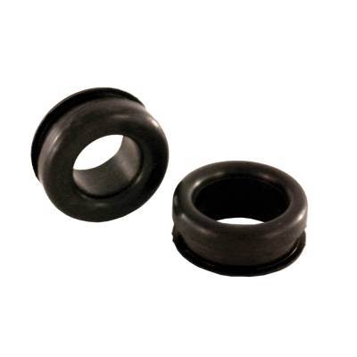 Spectre - Spectre Performance 5339 Valve Cover Grommet