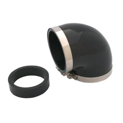 Spectre - Spectre Performance 8791 Intake Tube Coupler