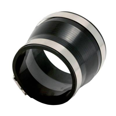 Spectre - Spectre Performance 9541 Air Intake Tube Coupler Kit
