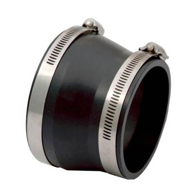 Spectre - Spectre Performance 9741 Air Intake Reducer Coupler