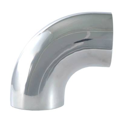 Spectre - Spectre Performance 9799 Air Intake Tube