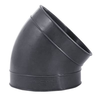 Spectre - Spectre Performance 97821 Air Intake Tube Coupler