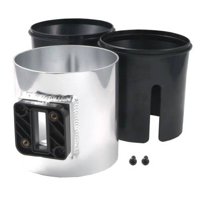 Spectre - Spectre Performance 9705 Mass Flow Air Sensor Adapter Kit