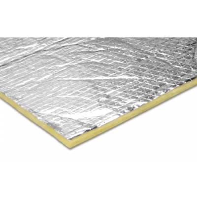 Thermo Tec - Thermo Tec 14110 Cool-It Mat 48"x48" Long